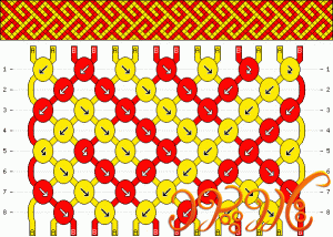 pattern (57)1